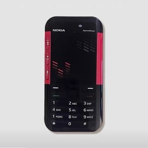 CamShield Classic iPhone Slide Cover For iPhone 14 Pro Max